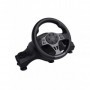 Volan racing trust gxt 289 movi movi