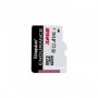 Microsd 32 class 10 uhs-i sdce/32gb w/a