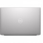 Xps 9440 oledt u7-155h 64 1 rtx4050 w11p