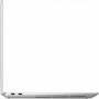 Xps 9440 oledt u7-155h 64 1 rtx4050 w11p