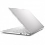 Xps 9440 oledt u7-155h 64 1 rtx4050 w11p