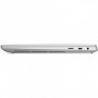 Xps 9440 oledt u7-155h 64 1 rtx4050 w11p