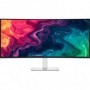 Dl monitor 34 s3425dw led 3440 x 1440
