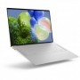 Xps 9440 oledt u7-155h 64 1 rtx4050 w11p