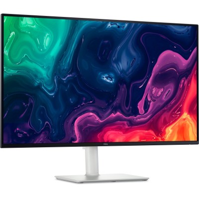 Dl monitor 31.5 s3225qs 4k uhd 3840x216