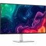 Dl monitor 31.5 s3225qs 4k uhd 3840x216