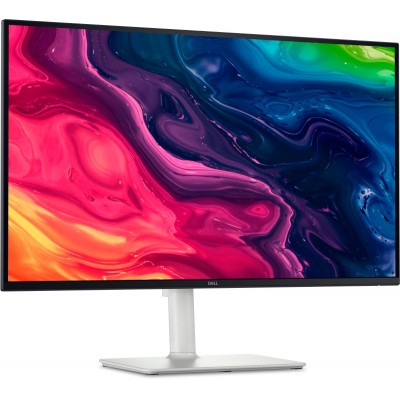 Dl monitor 27 s2725qs 4k uhd 3840x2160