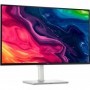 Dl monitor 27 s2725qs 4k uhd 3840x2160