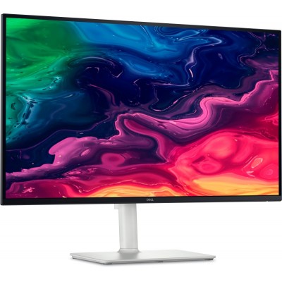 Dl monitor 27 s2725qc 4k 3840 x 2160
