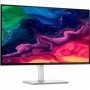Dl monitor 27 s2725qc 4k 3840 x 2160