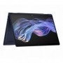 Hp flipg1i 14t u7-258v 32 1t uma w11p 1y