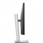 Dl pro mnt 27' p2725de led qhd 2560x1440