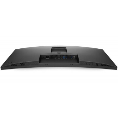 Dl monitor 34 p3425we 3440 x 1440