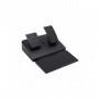 Volan racing trust gxt 289 movi movi