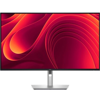 Dl monitor 32'' p3225qe led 3840x2160
