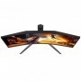 Monitor 34 aoc cu34g4z