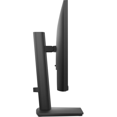 Dl monitor 24 e2425hsm 1920x1080 led