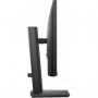Dl monitor 24 e2425hsm 1920x1080 led