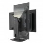 Monitor asus 27 xg27ucdmg