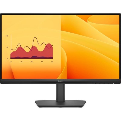Dl monitor 22 e2225hm 1920x1080 led
