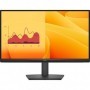 Dl monitor 22 e2225hm 1920x1080 led