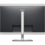 Dl pro mnt 27' p2725de led qhd 2560x1440