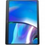 Dl monitor 14 portabil p1425 1920x1200