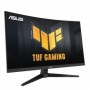 Monitor 31.5 asus vg32wq3b
