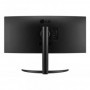 Monitor 34 lg 34wr55qk-b.aeu