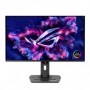 Monitor asus 27 xg27ucdmg