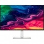 Dl monitor 27 s2725qc 4k 3840 x 2160