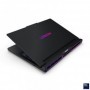 Legion 7p 16 u9 275hx 32 1tb 5070ti dos