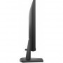 Dl monitor 23.8 se2425hm 1920x1080 led