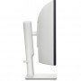 Dl monitor 34 s3425dw led 3440 x 1440