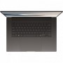As 16 ai 9 370 32 1 3k oled w11p