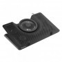 Cooler laptop genesis oxid 550 led