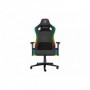 Scaun genesis trit 660 150kg gri