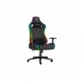 Scaun genesis trit 660 150kg gri