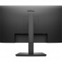 Dl monitor 24 e2425hsm 1920x1080 led