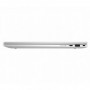 Hp flipg1i 14t u7-258v 32 1t uma w11p 3y