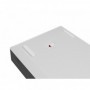 Tastatura genesis thor 660 g2 60% b alb