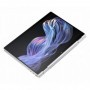 Hp flipg1i 14t u7-258v 32 1t uma w11p 3y