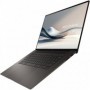 As 16 ai 9 370 32 1 3k oled w11p