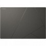 As 16 ai 9 370 32 1 3k oled w11p