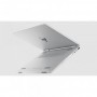 Hp flipg1i 14t u7-258v 32 1t uma w11p 3y
