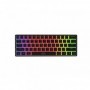 Tastatura genesis thor 660 g2 60% b ng