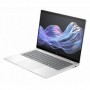 Hp flipg1i 14t u7-258v 32 1t uma w11p 3y