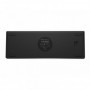 Tastatura genesis thor 660 g2 60% b ng