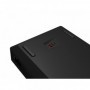 Tastatura genesis thor 660 g2 60% b ng