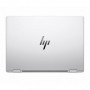 Hp flipg1i 14t u7-258v 32 1t uma w11p 3y